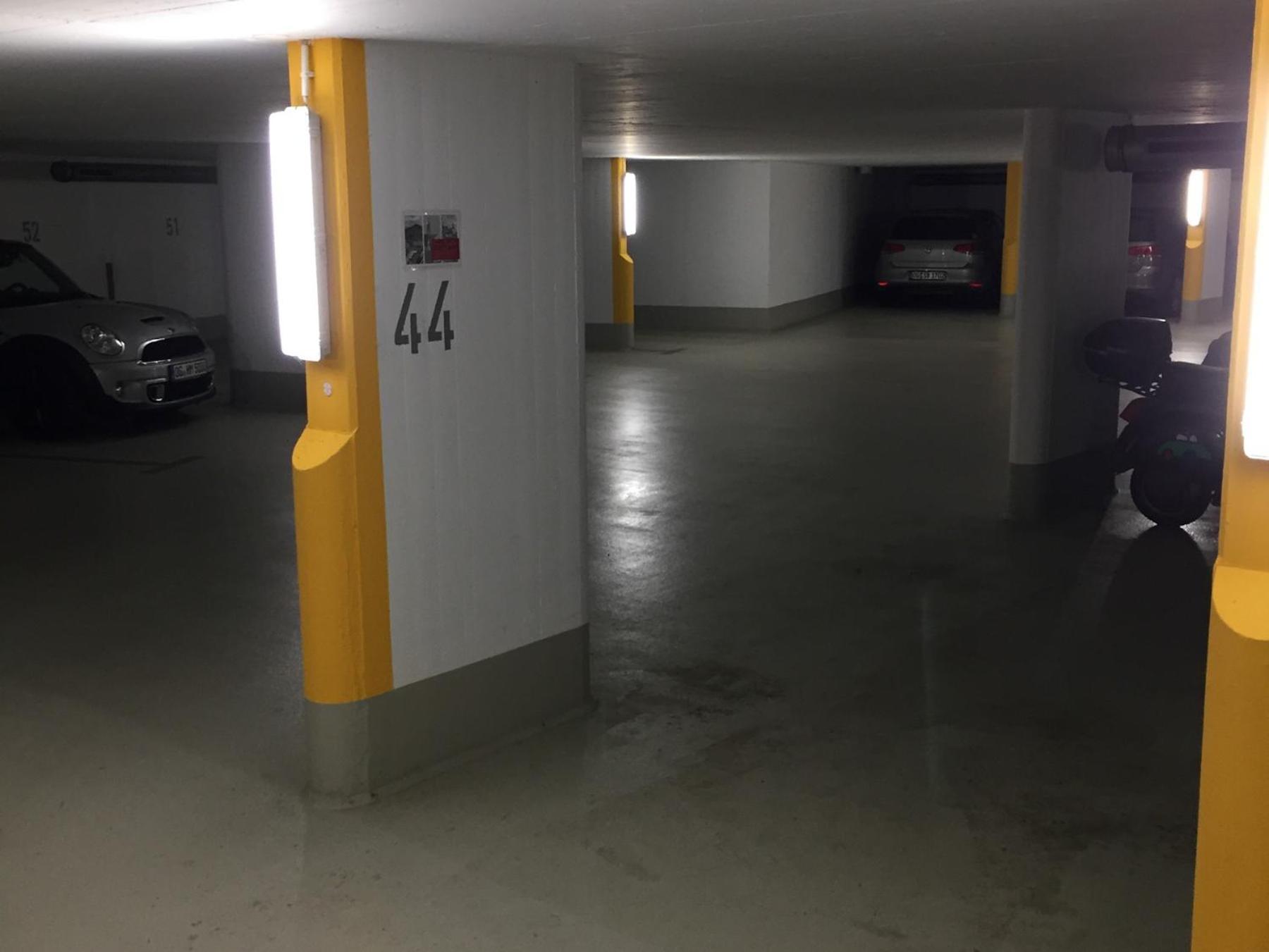 Ferienwohnung Sester Gengenbach Kültér fotó